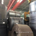 HR Galvanized Carbon Steel Coil